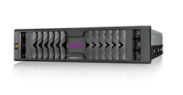 Avid NEXIS PRO